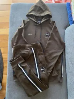 Item thumbnail for item 1dcaef57-4d78-4ea1-a45c-dbaf68fa9708