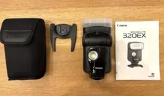 Item thumbnail for item 7b81a976-2549-41aa-83fd-154395f4ab62