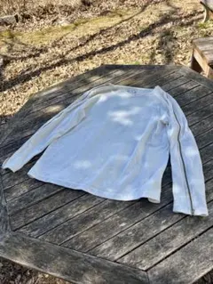 Item thumbnail for item d2c237d9-3b4d-45f5-829d-e3e24eaae4f8