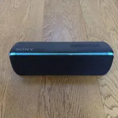 シンジ様専用 SONY ULT FIELD 1 (付属品未使用) - メルカリ