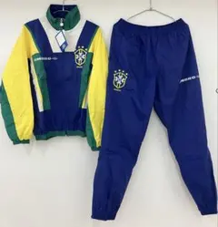 2025年最新】94 ブラジル代表の人気アイテム - メルカリ