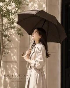 2026年最新】LOUIS VUITTON レディース傘の人気アイテム - メルカリ