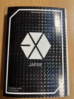 2026年最新】exo パスポートケース トレカの人気アイテム - メルカリ