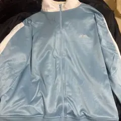 ジャージセット 地雷系 天使界隈