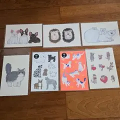 ゆるふる様 リクエスト 2点 まとめ商品