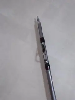 SHIMANO SEA WING 30-330 MT - メルカリ