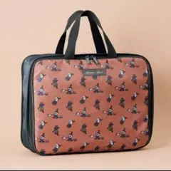 Item thumbnail for item ccccd647-cf2d-49c0-8d68-c61743b3ae74