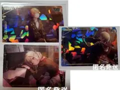 Vivid BAD SQUADまとめ売り/プロセカウエハース第４弾