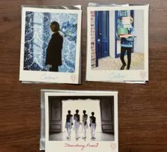 すとぷり　ころんくん　実写ブロマイド　まとめ売り