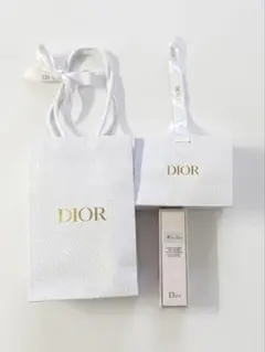 Dior ミス ディオール ハンドクリーム 50ml