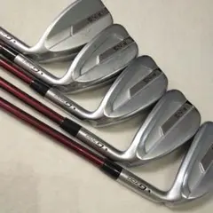 2025年最新】ping g アイアンの人気アイテム - メルカリ