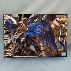 2025年最新】MSA-0011 S-GUNDAMの人気アイテム - メルカリ