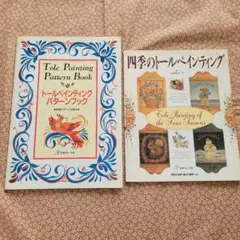 Item thumbnail for item 5a3cbee0-e205-46d4-ac54-b2a667b55787