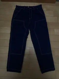 ステューシー ダブルニー W34 ステューシー ダブルニー W34