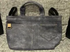 Item thumbnail for item 47b1a259-6892-45a0-9f3f-53569d8822ea