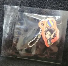 ハイキュー!!メタルコレクション