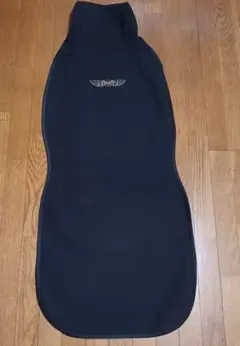 Item thumbnail for item bd325294-645d-46c9-bf3e-754dd348ef48