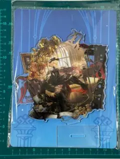 2025年最新】三角初華＃の人気アイテム - メルカリ