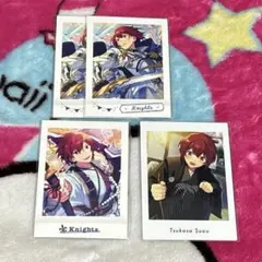 ちょこら様 リクエスト 2点 まとめ商品