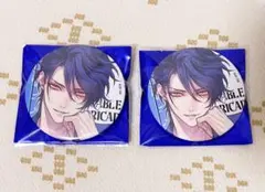 オトメイト　Another Aspect　壱哉　缶バッジ　オトスト　AAS 2025年最新】AnOther aspect seriesの人気アイテム - メルカリ