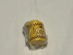 ポムポムプリンコインシリンダー