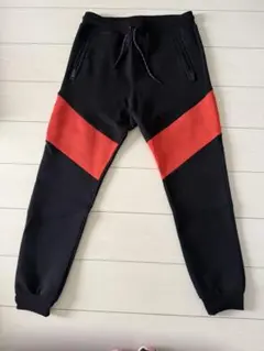 再値下げ未使用美品！DIESELスウェットパンツ