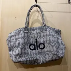 Item thumbnail for item 08efd67a-9314-4de5-ba9e-bfb2ca188fb5