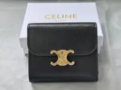 Item thumbnail for item e4aac514-5091-4d0a-ac54-82168a4ca752