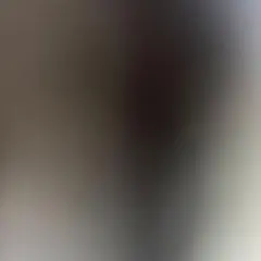 ゆんさま専用
