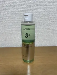 専用出品です！！ 【値下】Anua 3+ Azelaic Acid + Cica