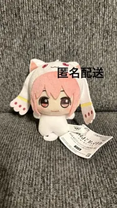 Item thumbnail for item b5cfcaa0-4e21-40f4-ac62-e935f3cf21b0