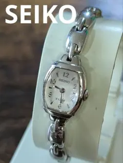 37055545_6
