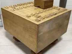 2026年最新】柳山作 将棋盤の人気アイテム - メルカリ