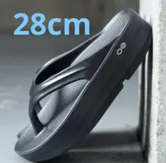 2025年最新】oofos oomega 28の人気アイテム - メルカリ