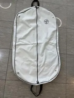 2026年最新】エルメスガーメントの人気アイテム - メルカリ