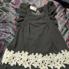 子供服 女の子 110cm