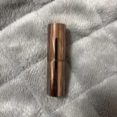 CANMAKE コーラルピンク リップスティックTO2