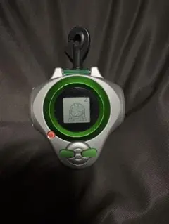 2026年最新】 ディーアーク デジモンの人気アイテム - メルカリ