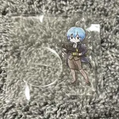 サカモトデイズ ミニアクリルスタンド