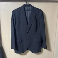J.PRESS スーツジャケット