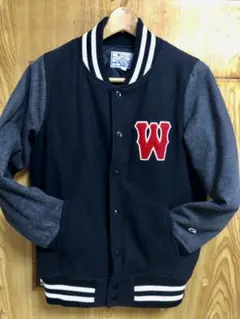 Item thumbnail for item bde89492-cb3b-4221-a8d8-829ace3bbdc5