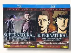 Item thumbnail for item 91bf1fd5-9bde-4d80-9626-8e24484d0009