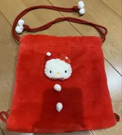 Item thumbnail for item d6044e63-76af-4b8c-9e67-83ae11df7006