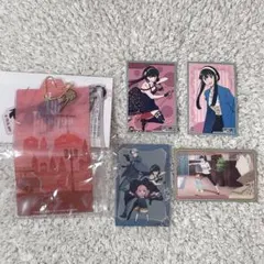 スパイファミリー まとめ売り ⑥