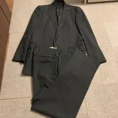 ユナイテッドアローズ　スーツ