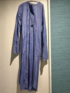 2025年最新】黒沢祐子 ワンピースの人気アイテム - メルカリ