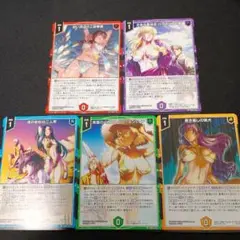z/x Z/X