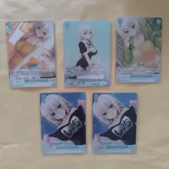 2025年最新】Harukazeの人気アイテム - メルカリ