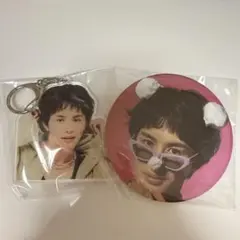 2025年最新】AWAAWA 缶バッジの人気アイテム - メルカリ