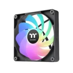 Thermaltake PCケースファン 140mm